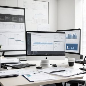Estudo de Caso: Sucesso em Programas de Prevenção de Arboviroses