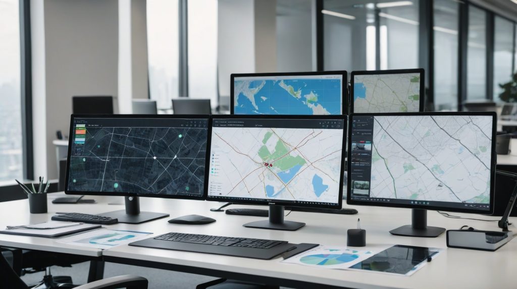 Tutorial: Criando Mapas Interativos para Monitoramento de Arboviroses