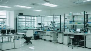 As Principais Inovações Tecnológicas no Combate à Dengue