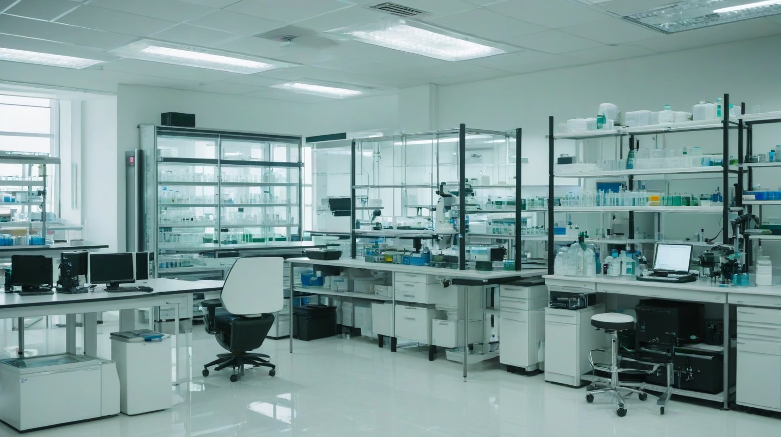 As Principais Inovações Tecnológicas no Combate à Dengue