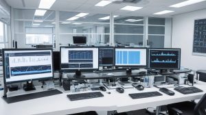 Top 5 Modelos de Análise Preditiva para Vigilância em Saúde