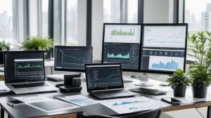 Comparação: Sistema Tradicional vs. Big Data na Análise de Dados de Saúde
