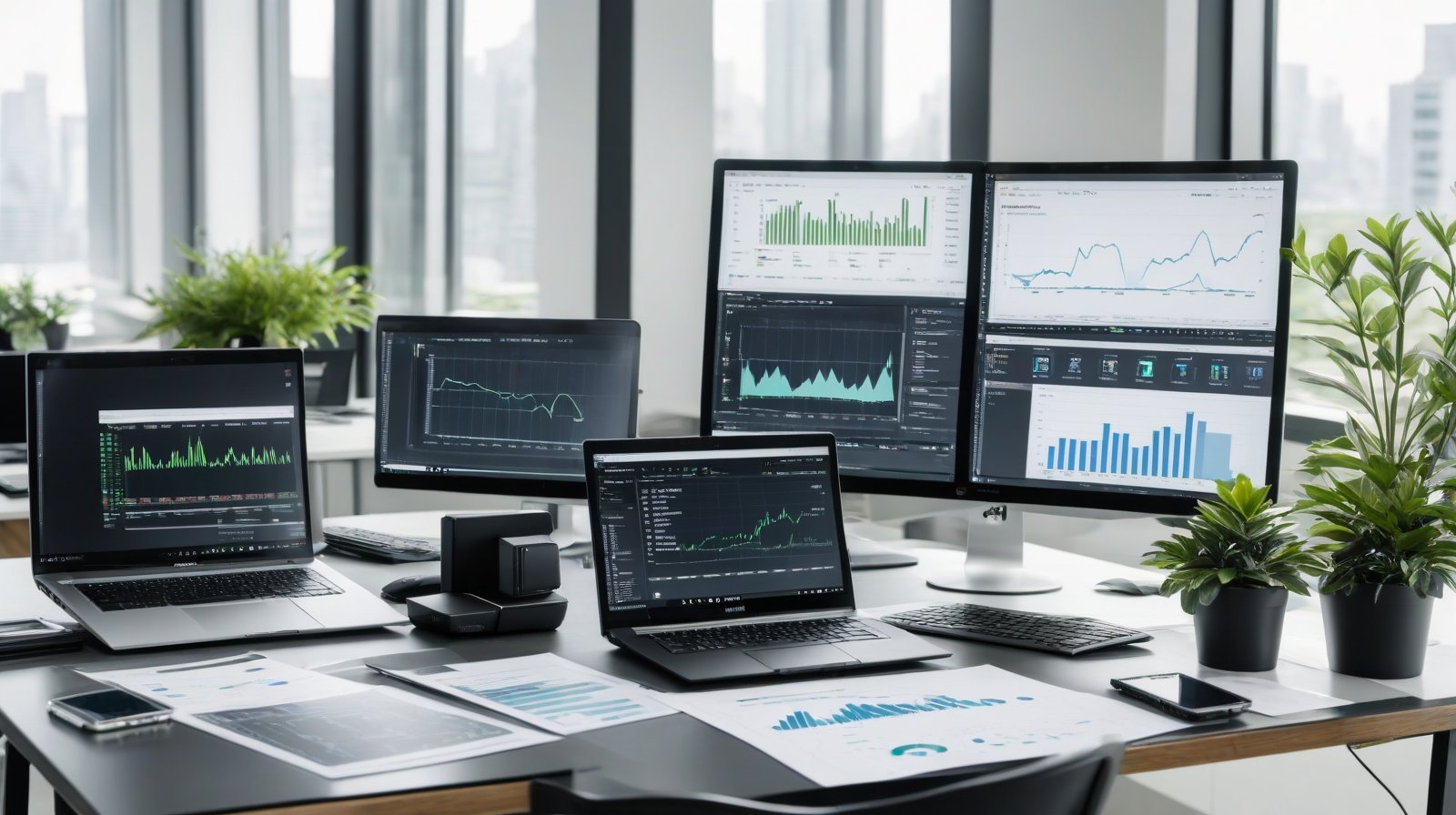 Comparação: Sistema Tradicional vs. Big Data na Análise de Dados de Saúde