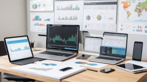 Tutorial Prático: Integrando Big Data em Projetos de Vigilância Sanitária