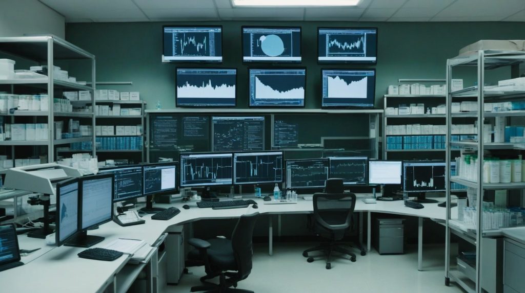 Estudo de Caso: Big Data na Resposta Rápida a Epidemias Estudo de Caso: Big Data na Resposta Rápida a Epidemias