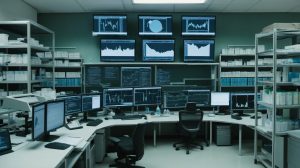 Estudo de Caso: Big Data na Resposta Rápida a Epidemias