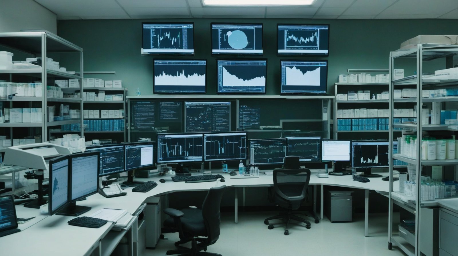 Estudo de Caso: Big Data na Resposta Rápida a Epidemias