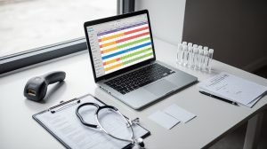 Tutorial: Como Criar um Dicionário de Dados para Projetos de Vigilância em Saúde