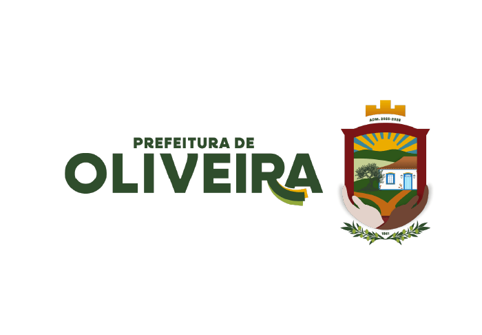 oliveira - Combate à dengue em Oliveira
