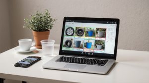 Tutorial: Como Treinar um Modelo de IA para Reconhecer Possíveis Focos de Dengue