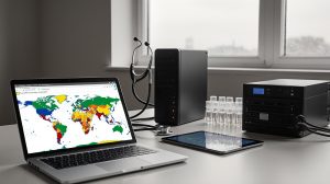Tutorial: Como Criar um Fluxo Automatizado para Atualizar Dados de Arboviroses