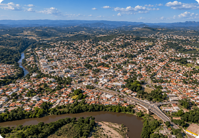 Brumadinho