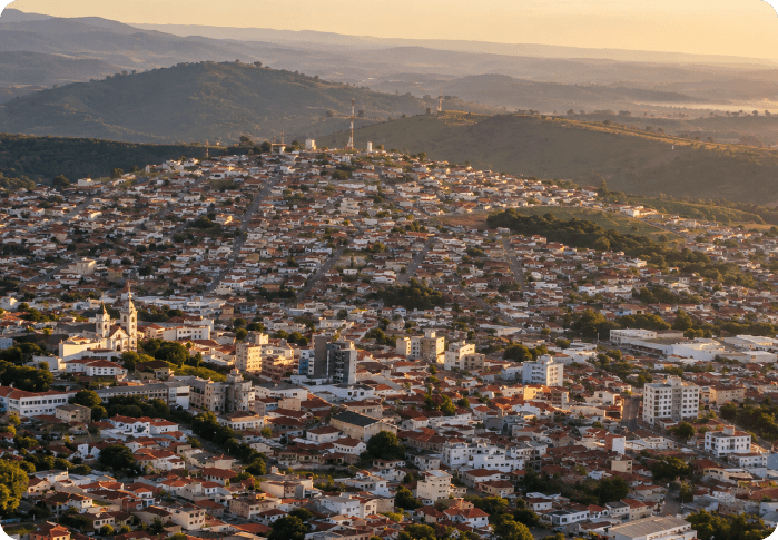Oliveira