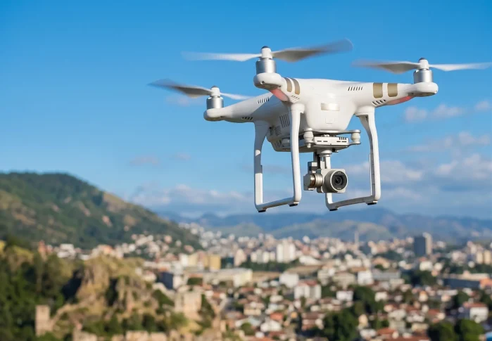 Gemini_Generated_Image_i1rleji1rleji1rl