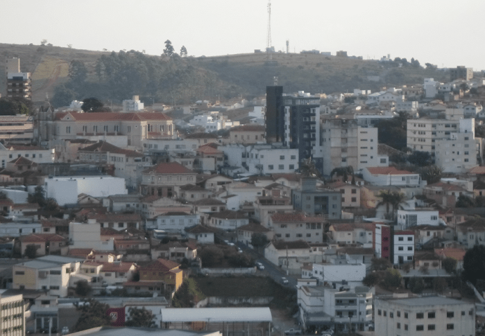 cidade-oliveira.png